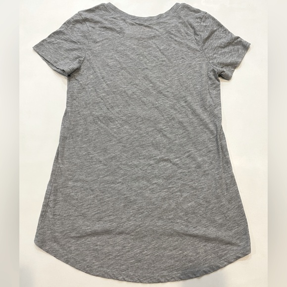 Netflix Stranger Things Tee Size Medium - Picture 2 of 4